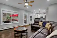 6141 147 STREET - thumbnail 20