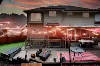 6141 147 STREET - thumbnail 3