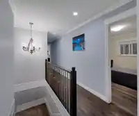 6141 147 STREET - thumbnail 23