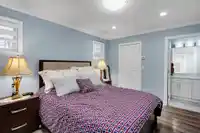 6141 147 STREET - thumbnail 24