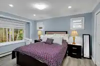 6141 147 STREET - thumbnail 25