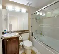 6141 147 STREET - thumbnail 28