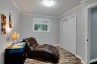 6141 147 STREET - thumbnail 29
