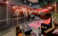 6141 147 STREET - thumbnail 4