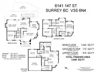 6141 147 STREET - thumbnail 38