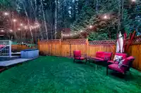 6141 147 STREET - thumbnail 6