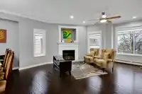 6141 147 STREET - thumbnail 10
