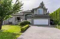 11229 154A STREET - thumbnail 1