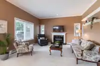 11229 154A STREET - thumbnail 13