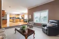 11229 154A STREET - thumbnail 15