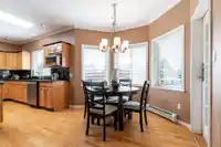 11229 154A STREET - thumbnail 18