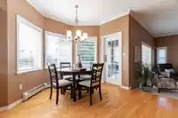 11229 154A STREET - thumbnail 19