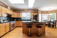 11229 154A STREET - thumbnail 21