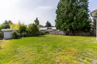 11229 154A STREET - thumbnail 36