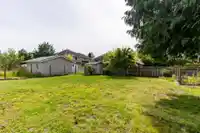 11229 154A STREET - thumbnail 37