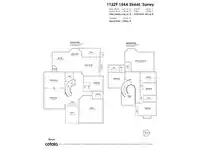 11229 154A STREET - thumbnail 40