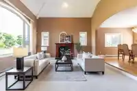 11229 154A STREET - thumbnail 7