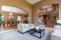 11229 154A STREET - thumbnail 10
