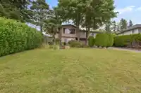 16633 78 AVENUE - thumbnail 1