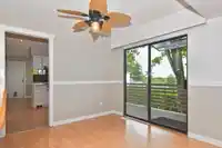 16633 78 AVENUE - thumbnail 11