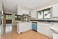 16633 78 AVENUE - thumbnail 12