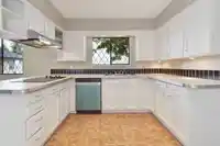 16633 78 AVENUE - thumbnail 13