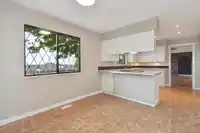 16633 78 AVENUE - thumbnail 14