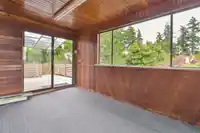 16633 78 AVENUE - thumbnail 15