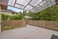 16633 78 AVENUE - thumbnail 16