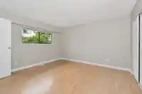 16633 78 AVENUE - thumbnail 17