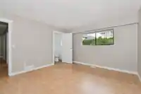 16633 78 AVENUE - thumbnail 19