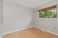 16633 78 AVENUE - thumbnail 20