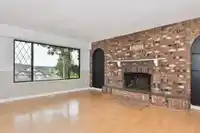 16633 78 AVENUE - thumbnail 3