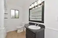 16633 78 AVENUE - thumbnail 21