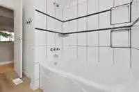 16633 78 AVENUE - thumbnail 22