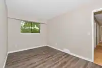 16633 78 AVENUE - thumbnail 23