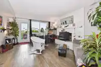 16633 78 AVENUE - thumbnail 24