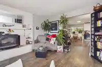 16633 78 AVENUE - thumbnail 25