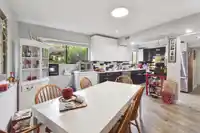 16633 78 AVENUE - thumbnail 26