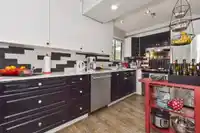 16633 78 AVENUE - thumbnail 27