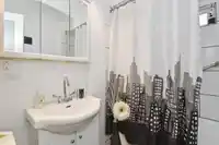 16633 78 AVENUE - thumbnail 28