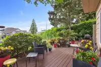 16633 78 AVENUE - thumbnail 29