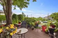 16633 78 AVENUE - thumbnail 30