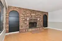 16633 78 AVENUE - thumbnail 4