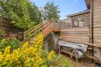 16633 78 AVENUE - thumbnail 31