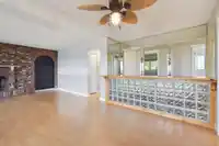 16633 78 AVENUE - thumbnail 5