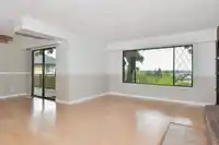 16633 78 AVENUE - thumbnail 6