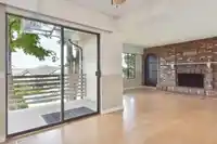 16633 78 AVENUE - thumbnail 7
