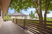 16633 78 AVENUE - thumbnail 8