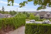 16633 78 AVENUE - thumbnail 9